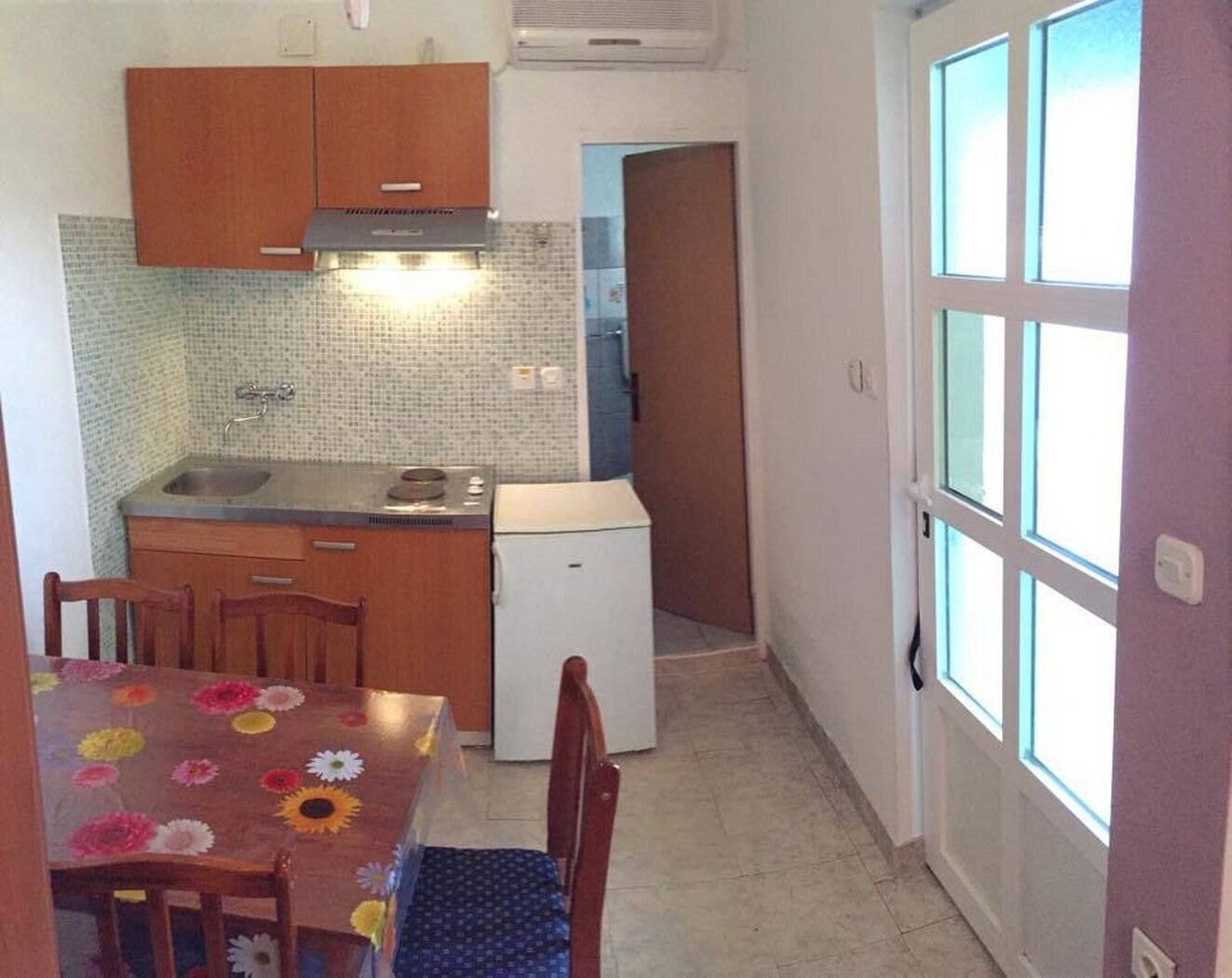Apartments Maja 102161-A6