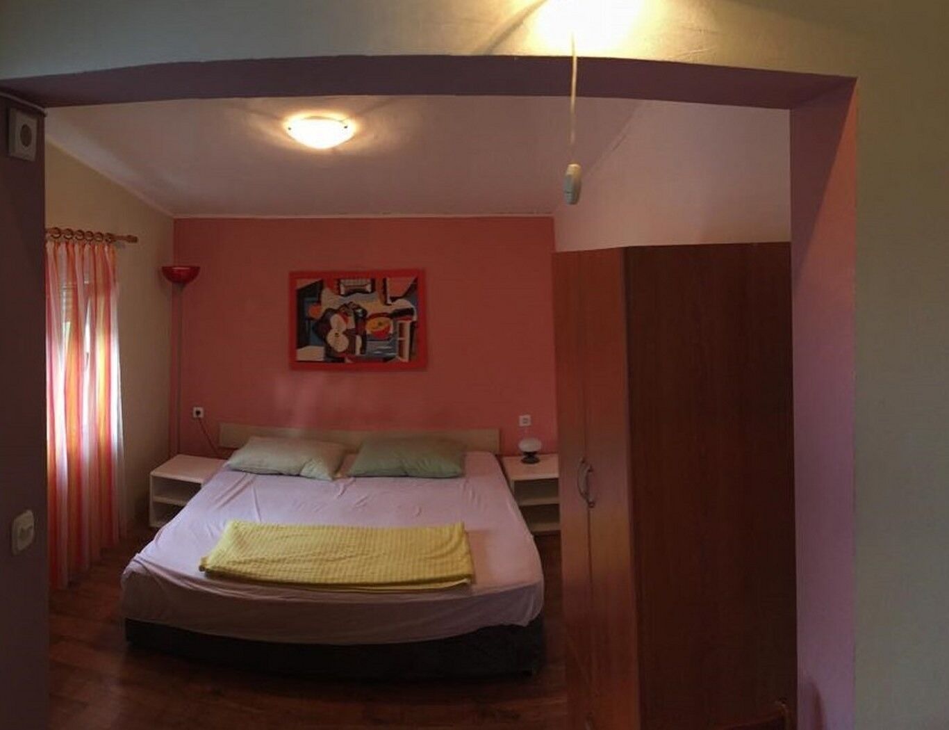 Apartments Maja 102161-A6