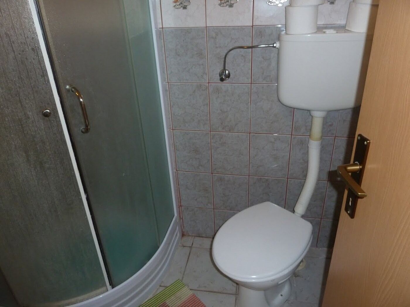 Apartments Maja 102161-A6