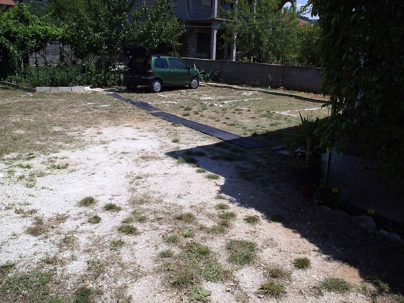 Apartments Maja 102161-A1