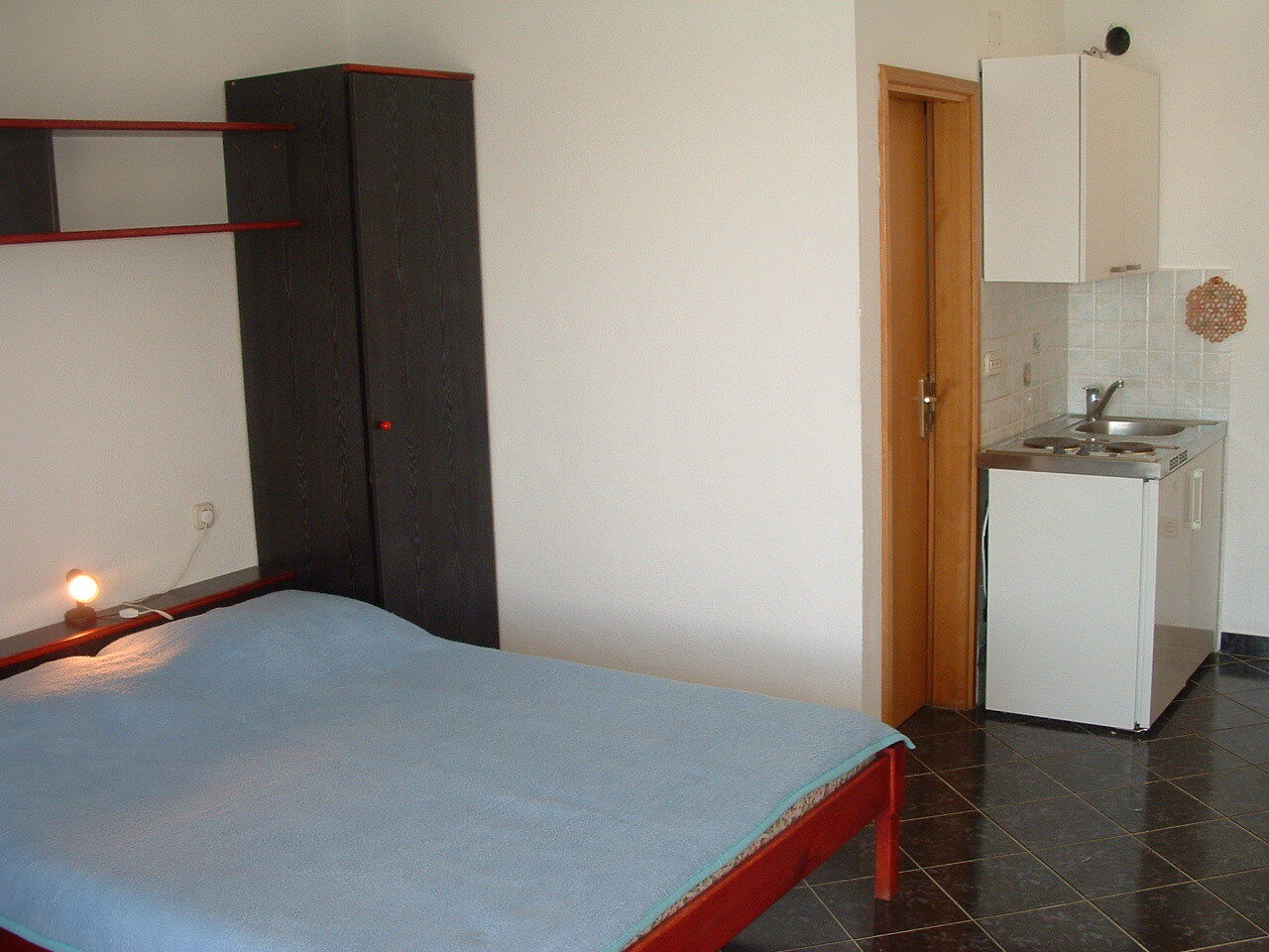 Apartments Tonka 102171-A3