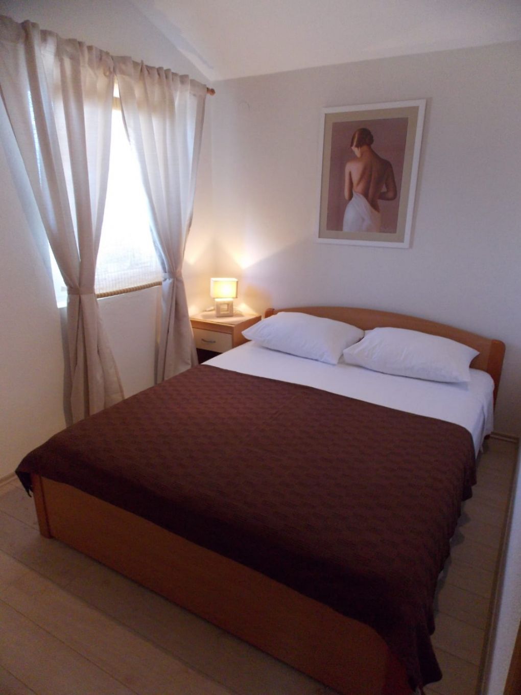Apartments Vale 102201-A1