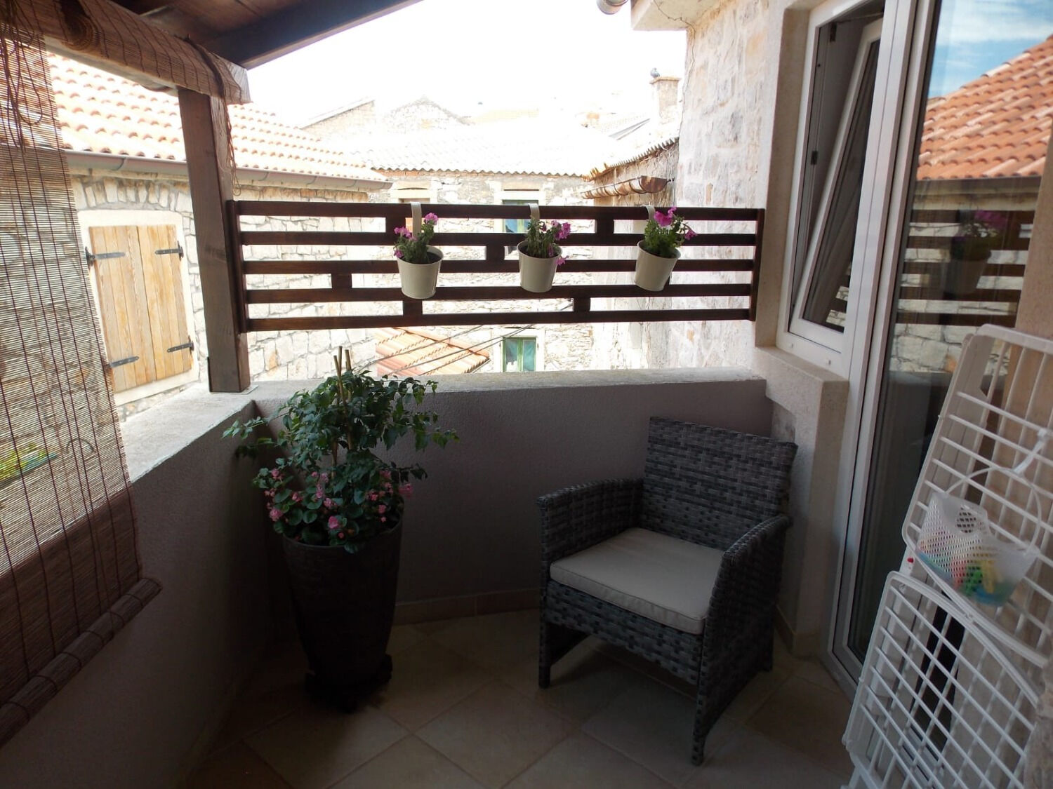 Apartments Vale 102201-A2