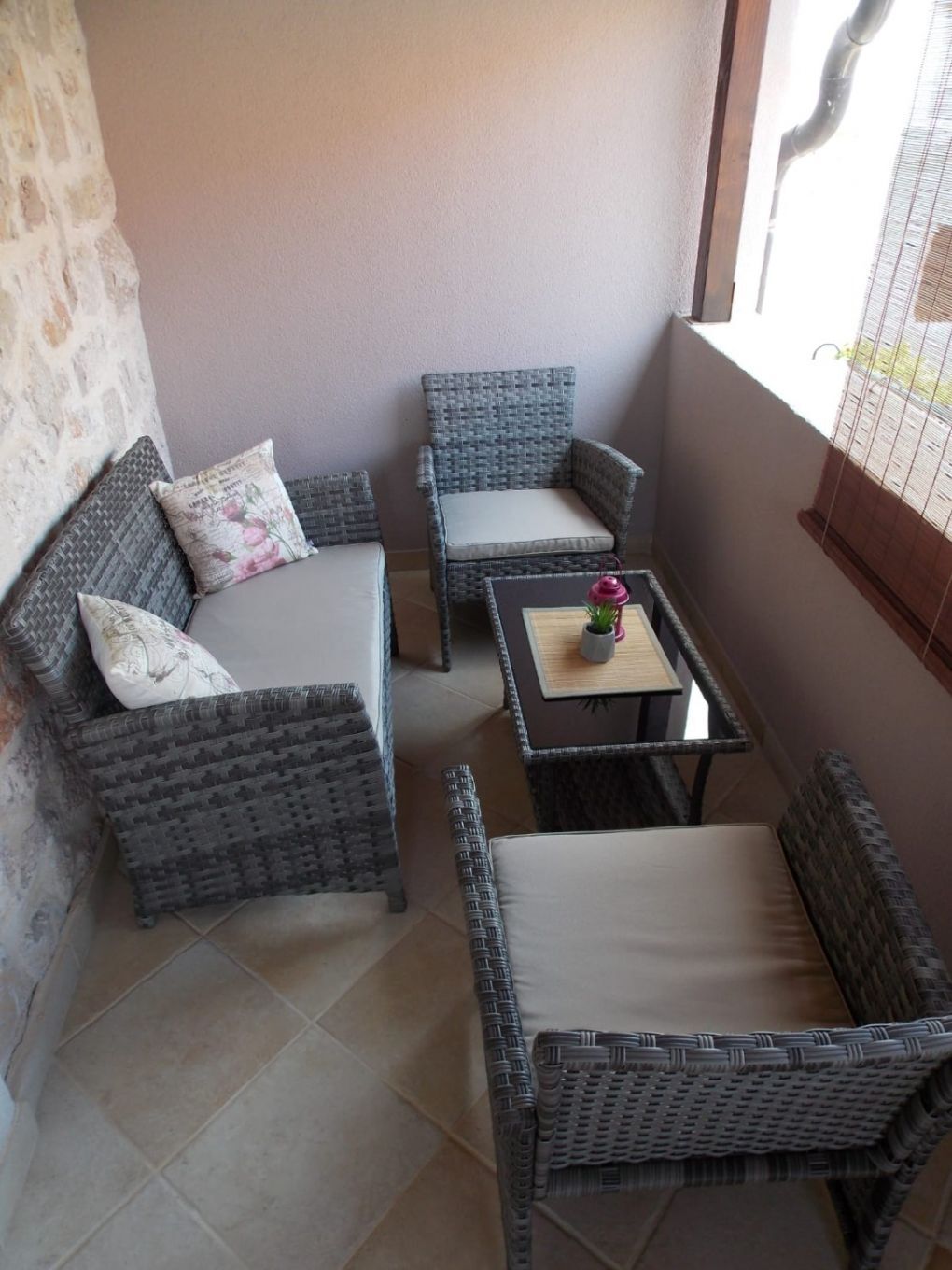 Apartments Vale 102201-A2