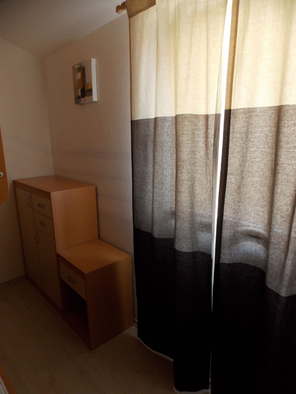 Apartments Vale 102201-A2