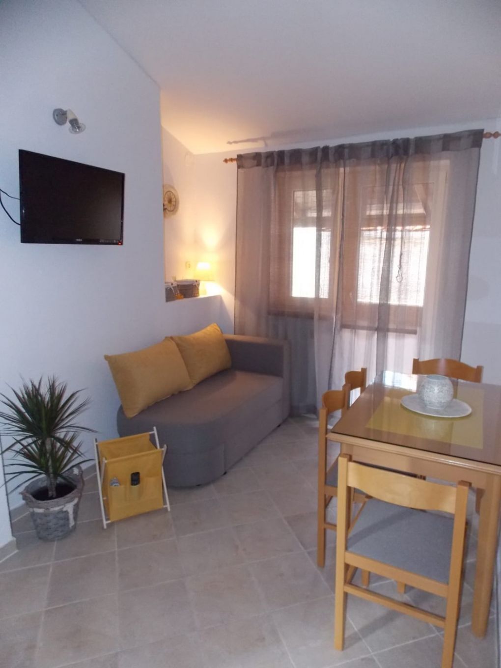 Apartments Vale 102201-A2