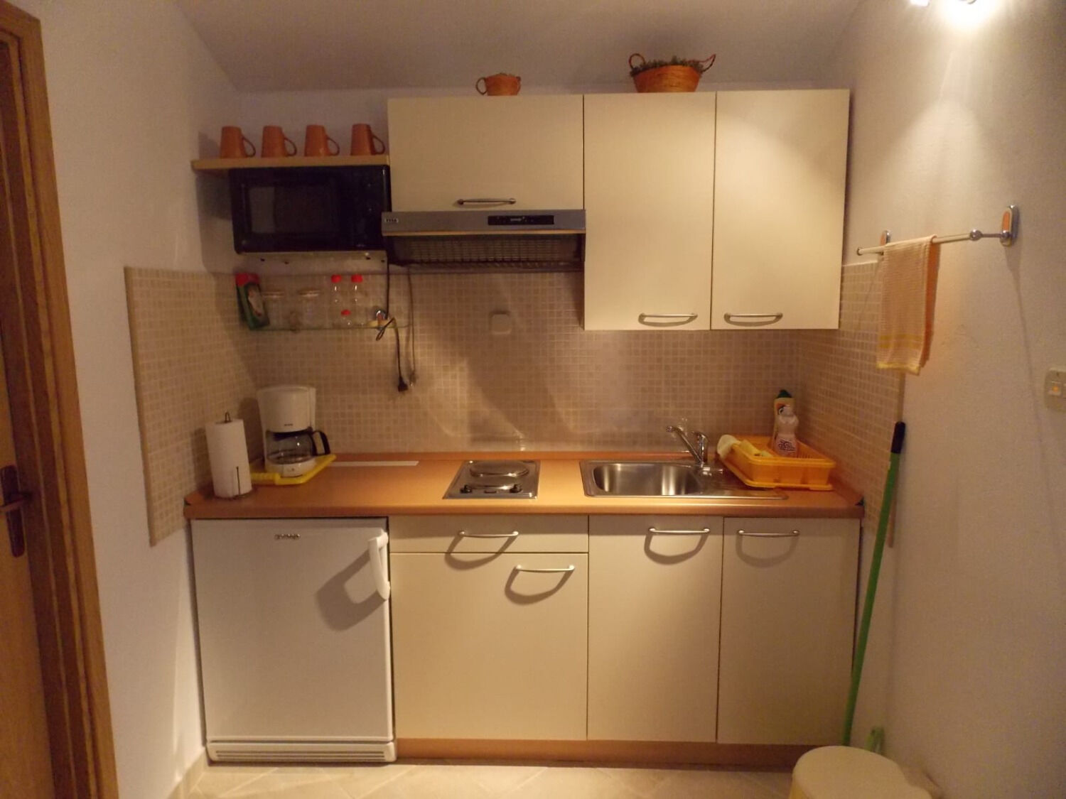Apartments Vale 102201-A2