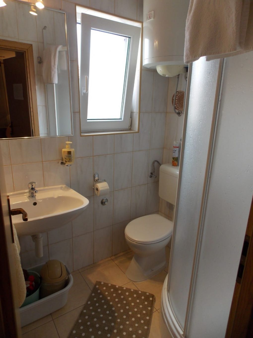 Apartments Vale 102201-A2