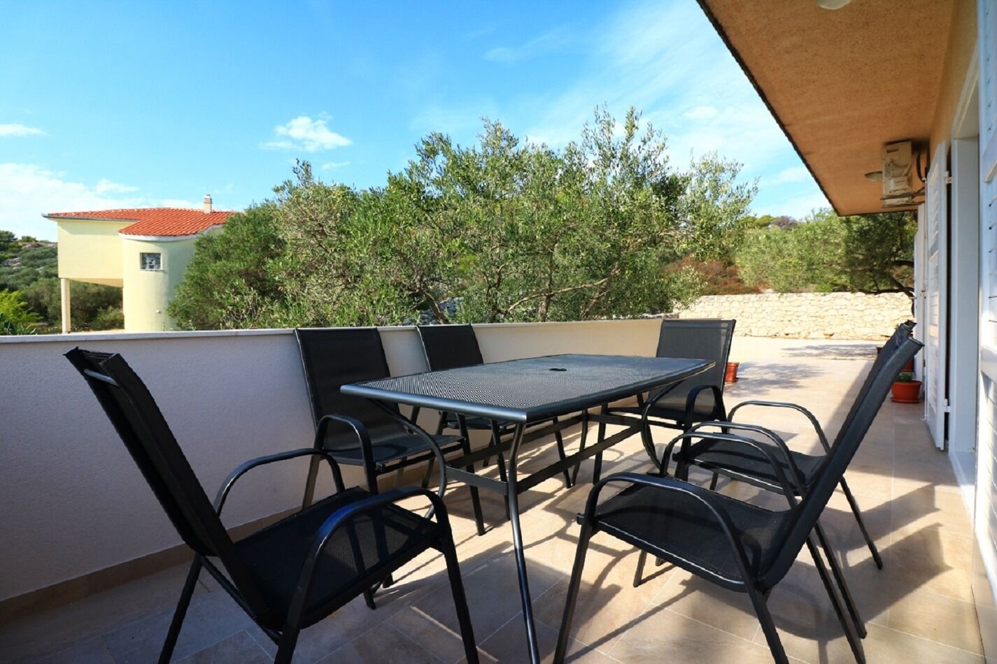 Apartment Martina 10222-A1