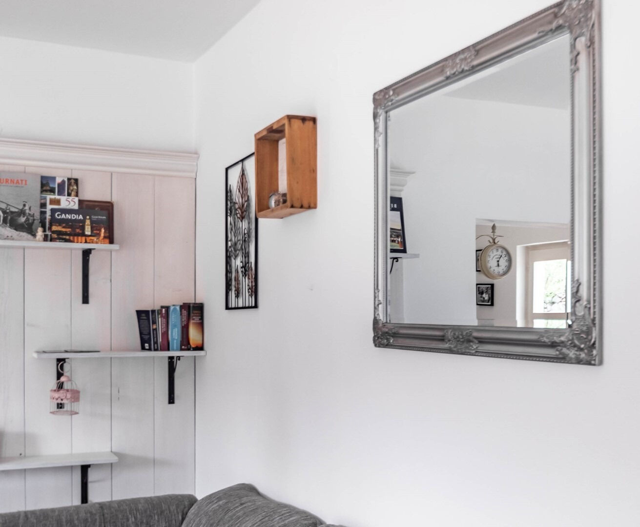 Apartment Martina 10222-A1