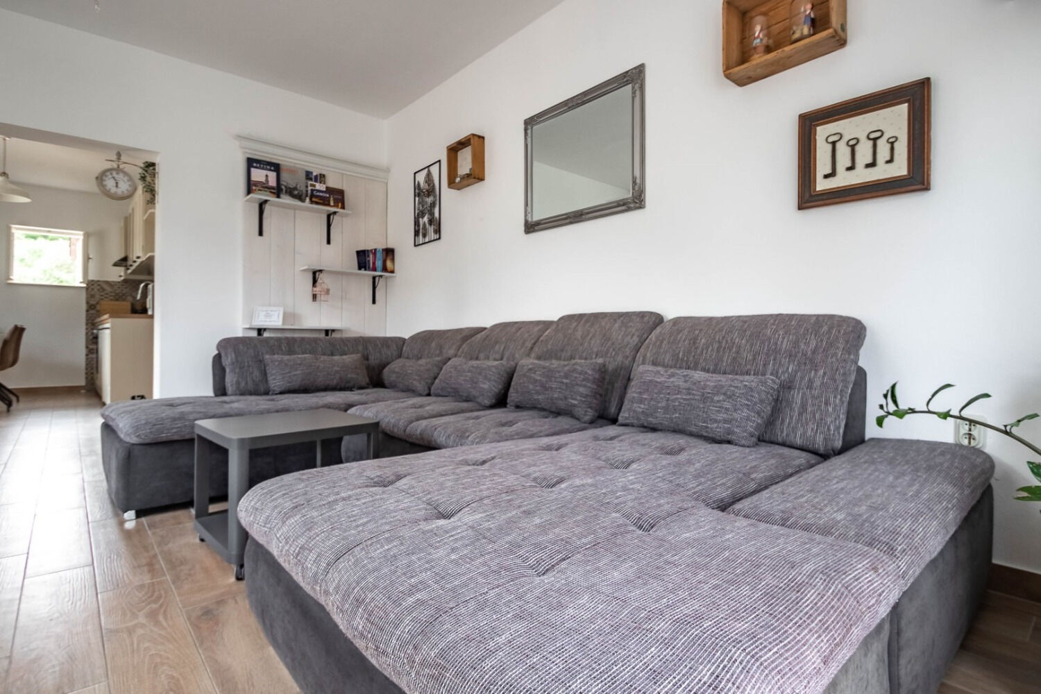 Apartment Martina 10222-A1