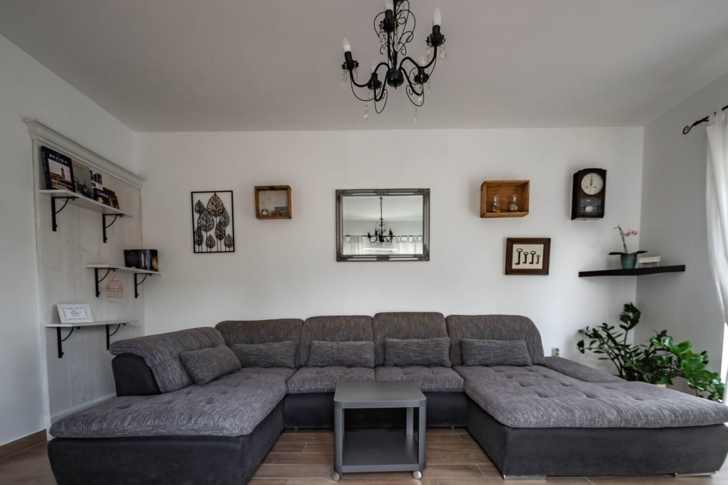 Apartment Martina 10222-A1