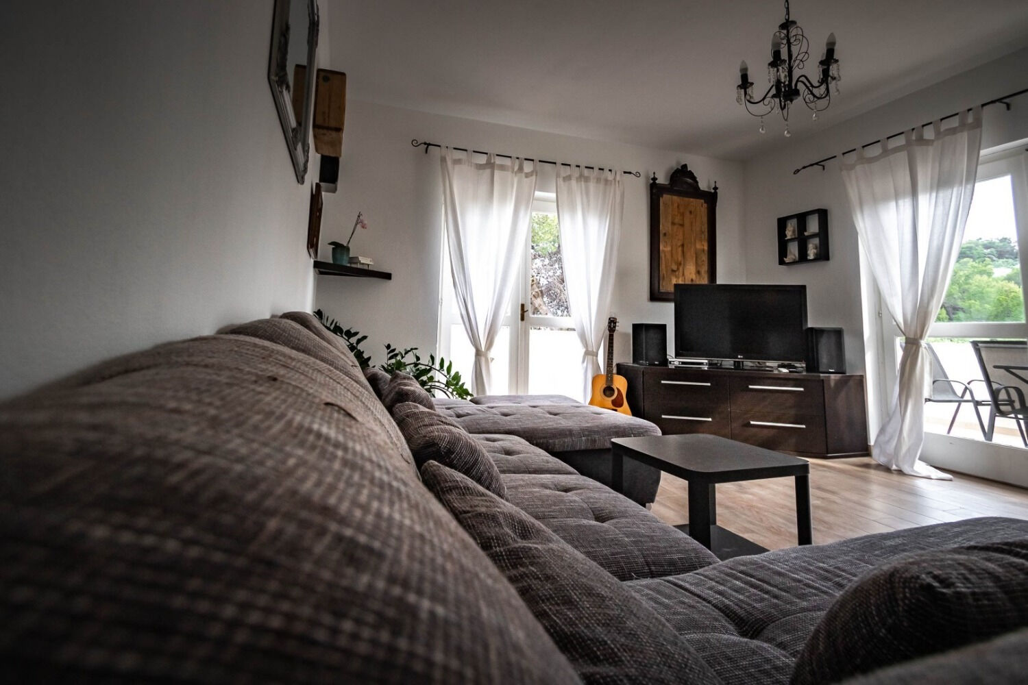 Apartment Martina 10222-A1