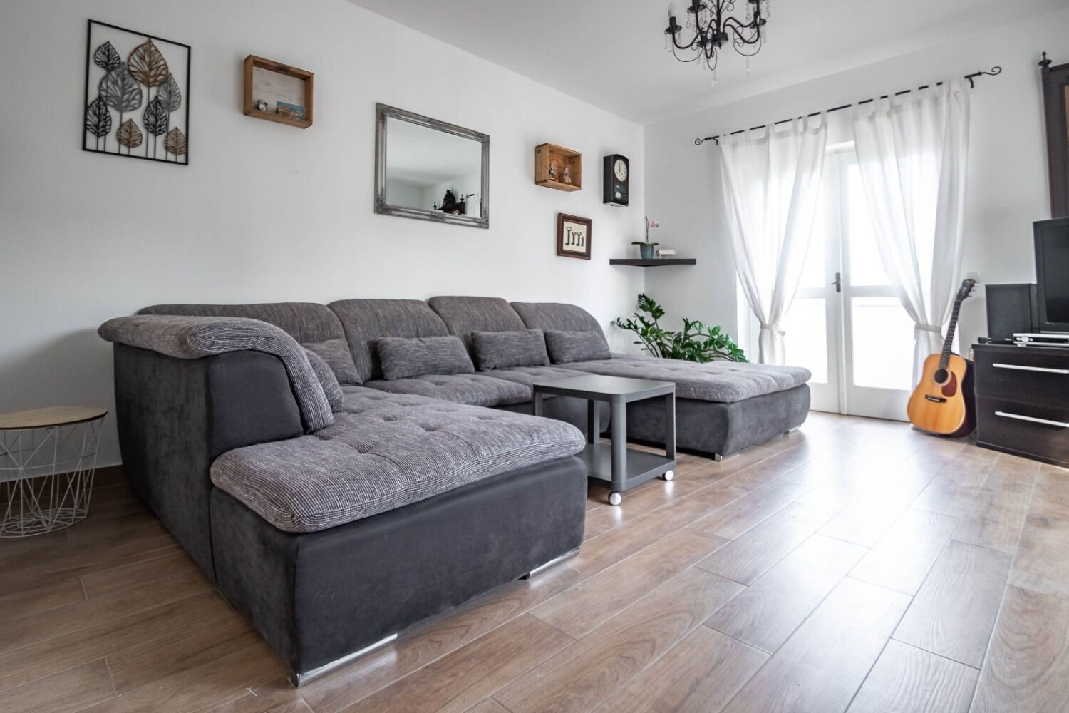 Apartment Martina 10222-A1