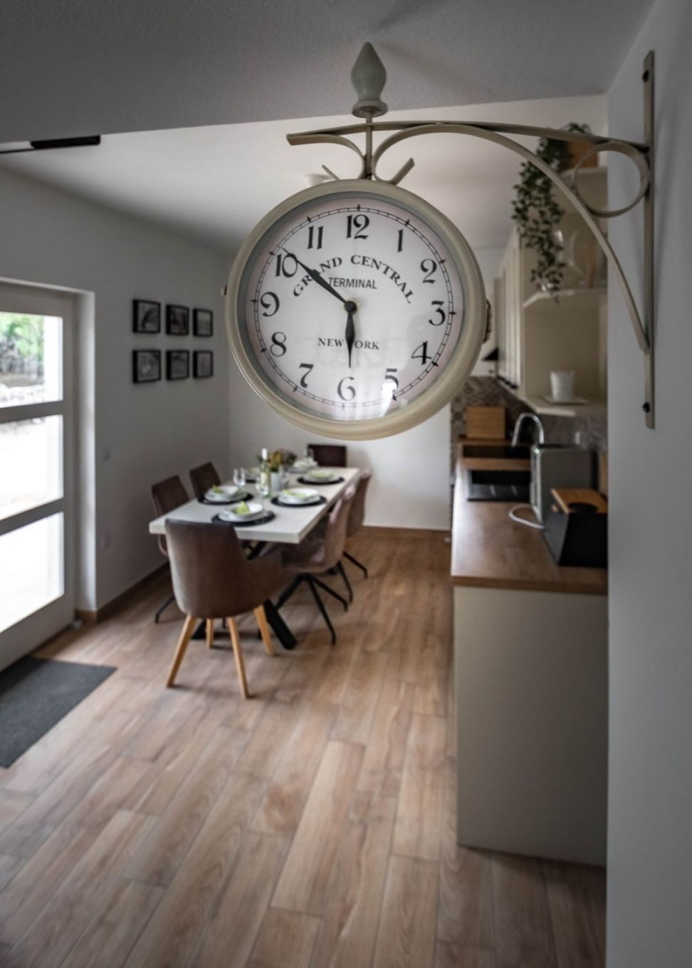 Apartment Martina 10222-A1