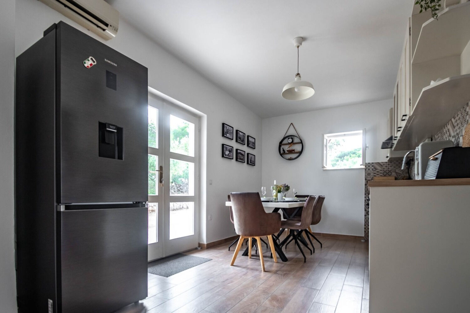 Apartment Martina 10222-A1