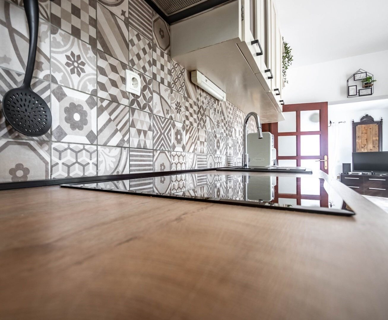 Apartment Martina 10222-A1