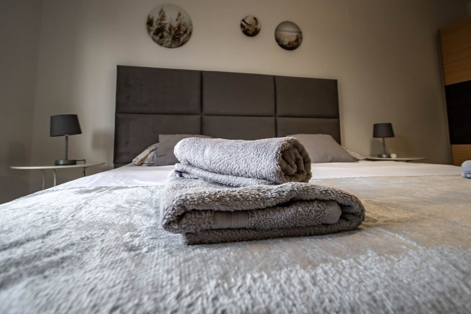 Apartment Martina 10222-A1