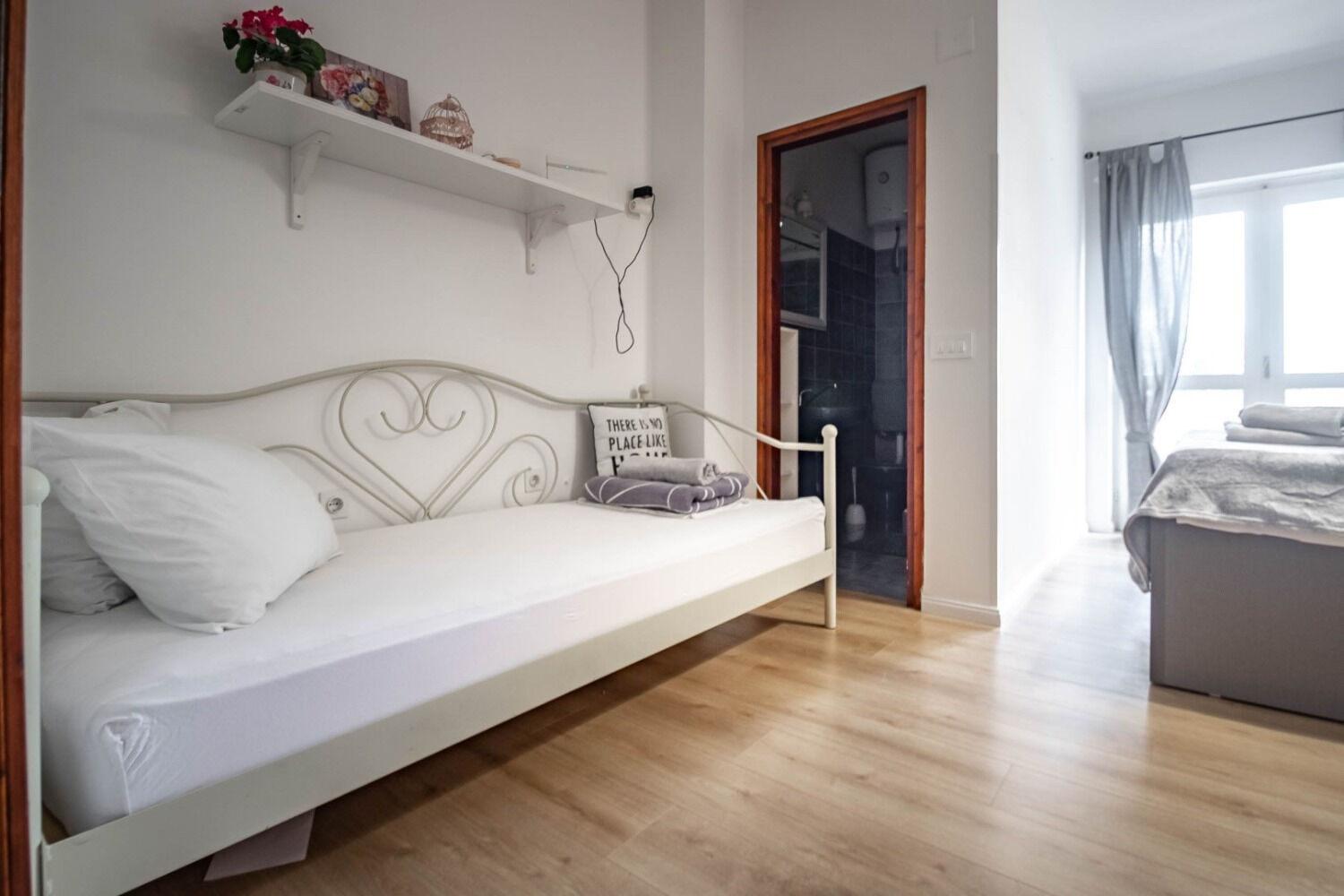 Apartment Martina 10222-A1