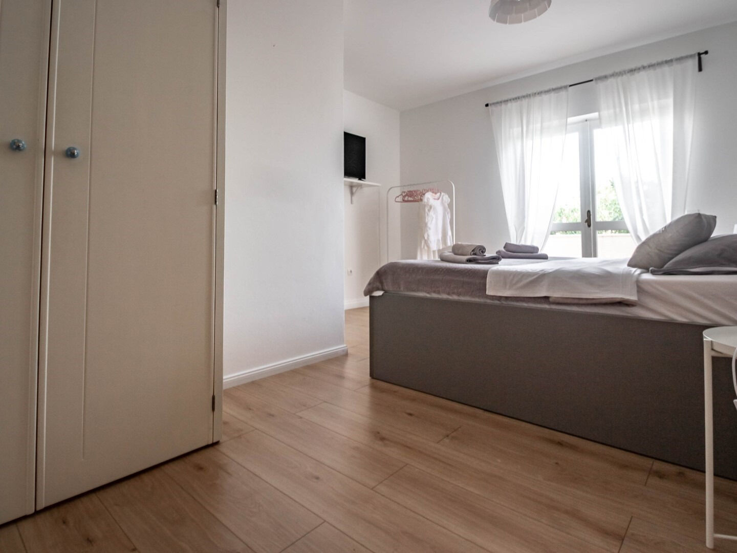 Apartment Martina 10222-A1