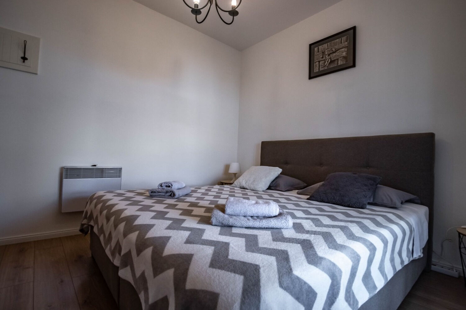 Apartment Martina 10222-A1