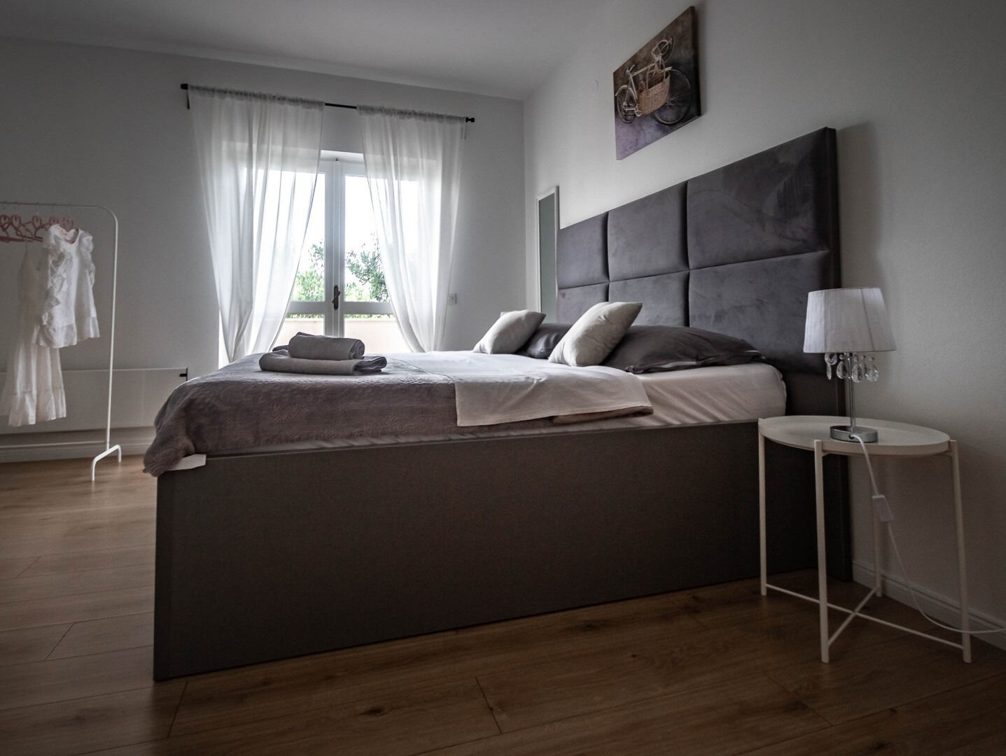 Apartment Martina 10222-A1