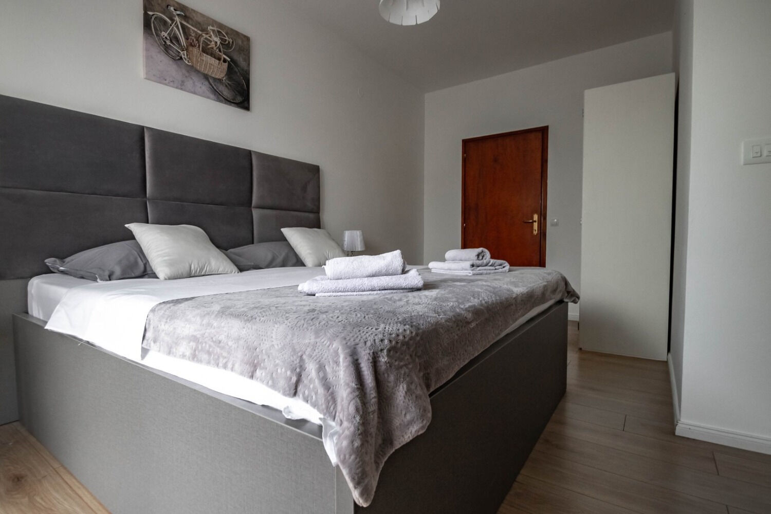 Apartment Martina 10222-A1