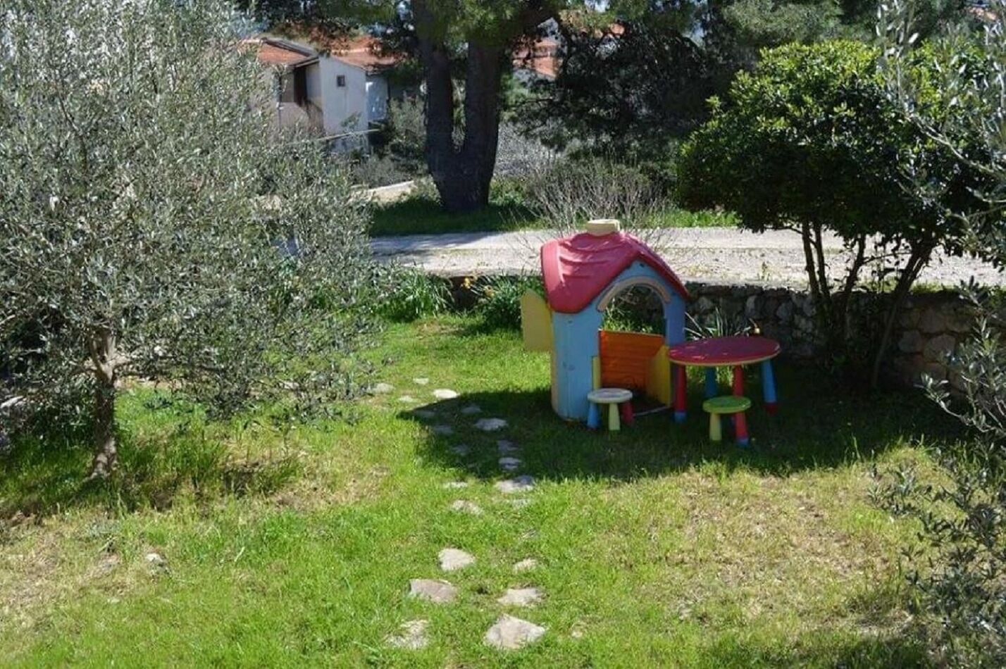 Apartment Martina 10222-A2