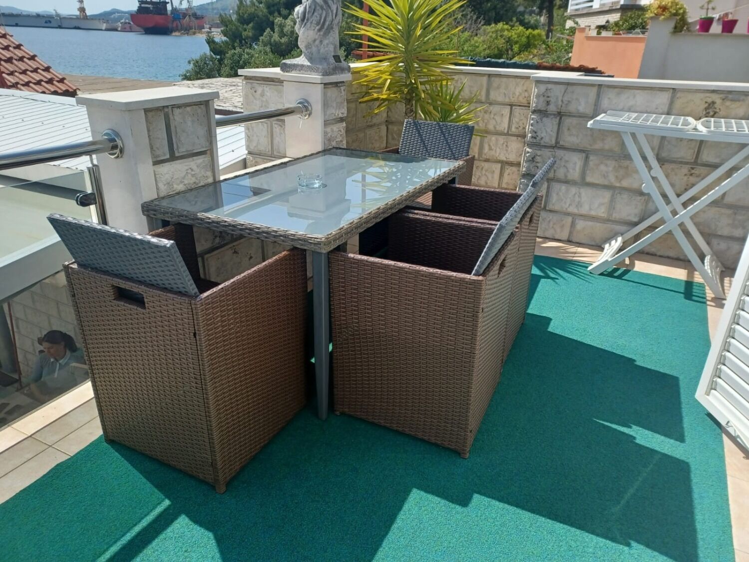 Apartments Marija 10224-A1