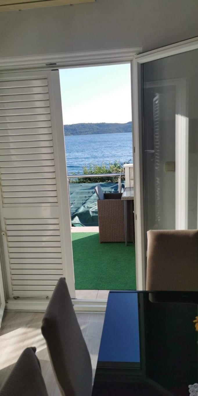 Apartments Marija 10224-A1