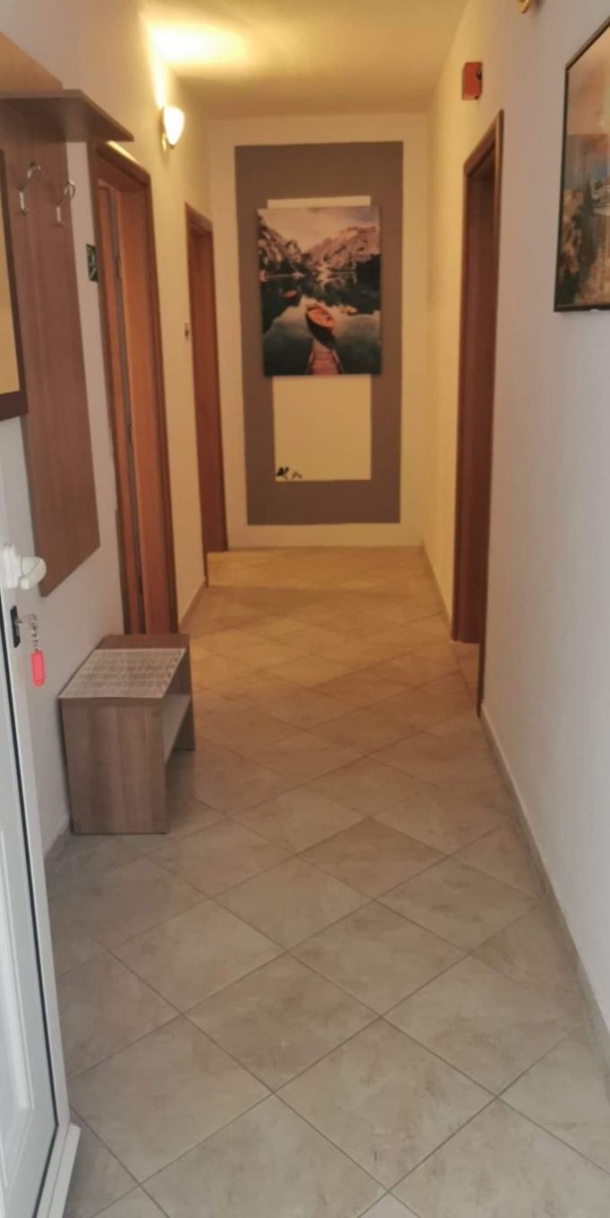 Apartments Marija 10224-A1