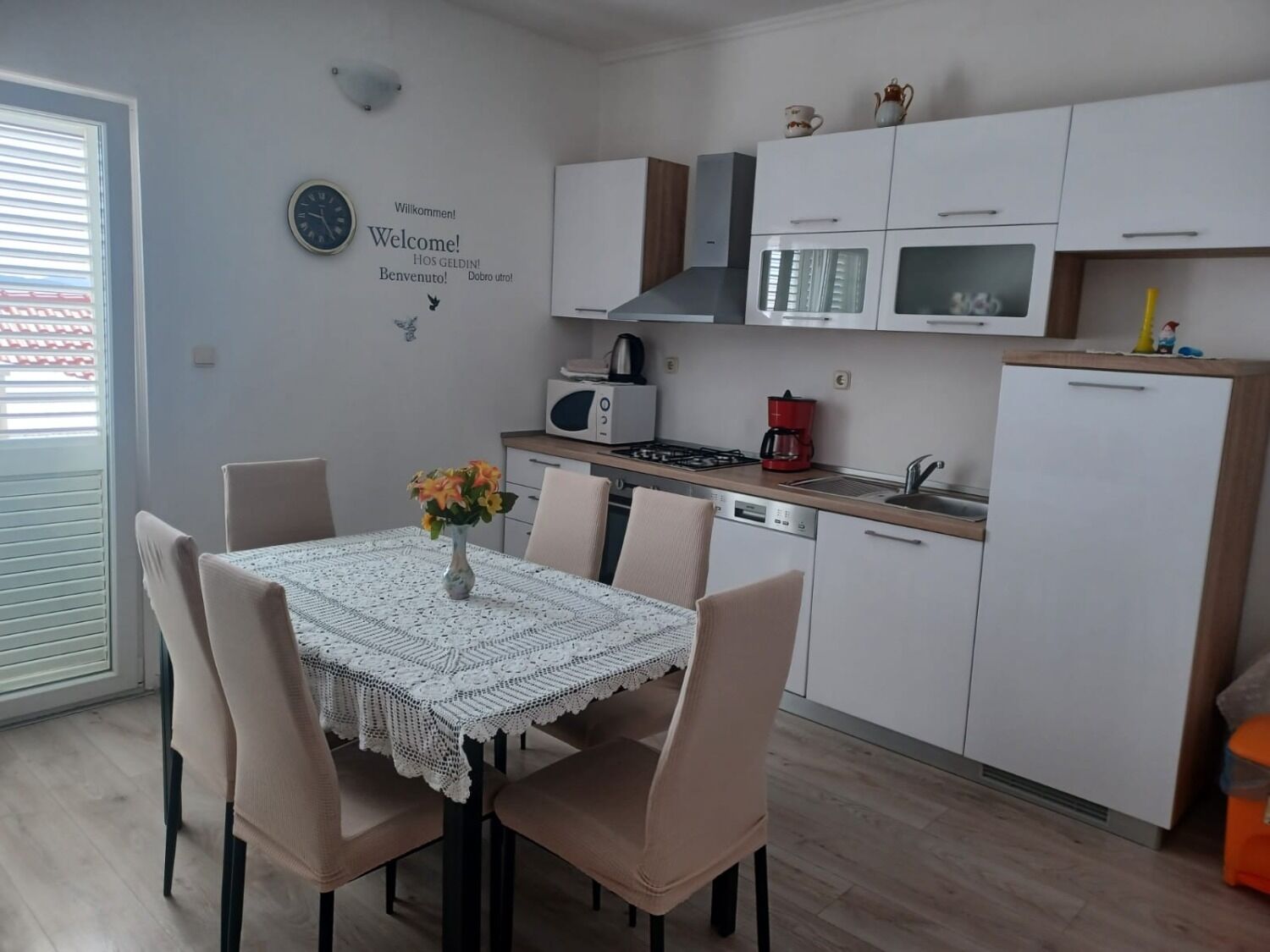 Apartments Marija 10224-A1