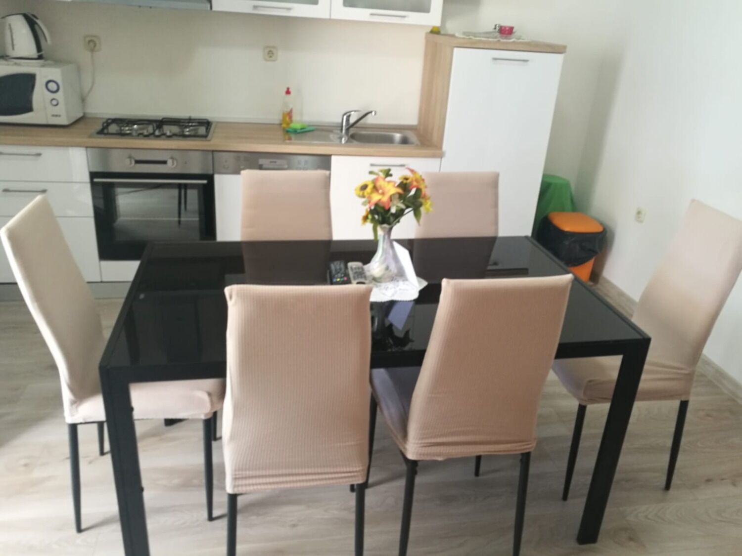 Apartments Marija 10224-A1