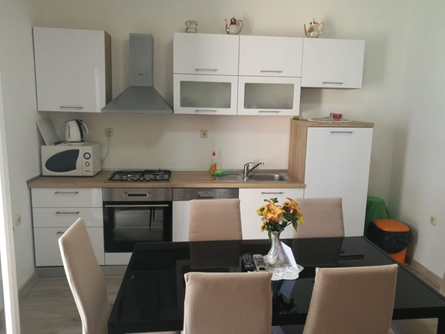 Apartments Marija 10224-A1