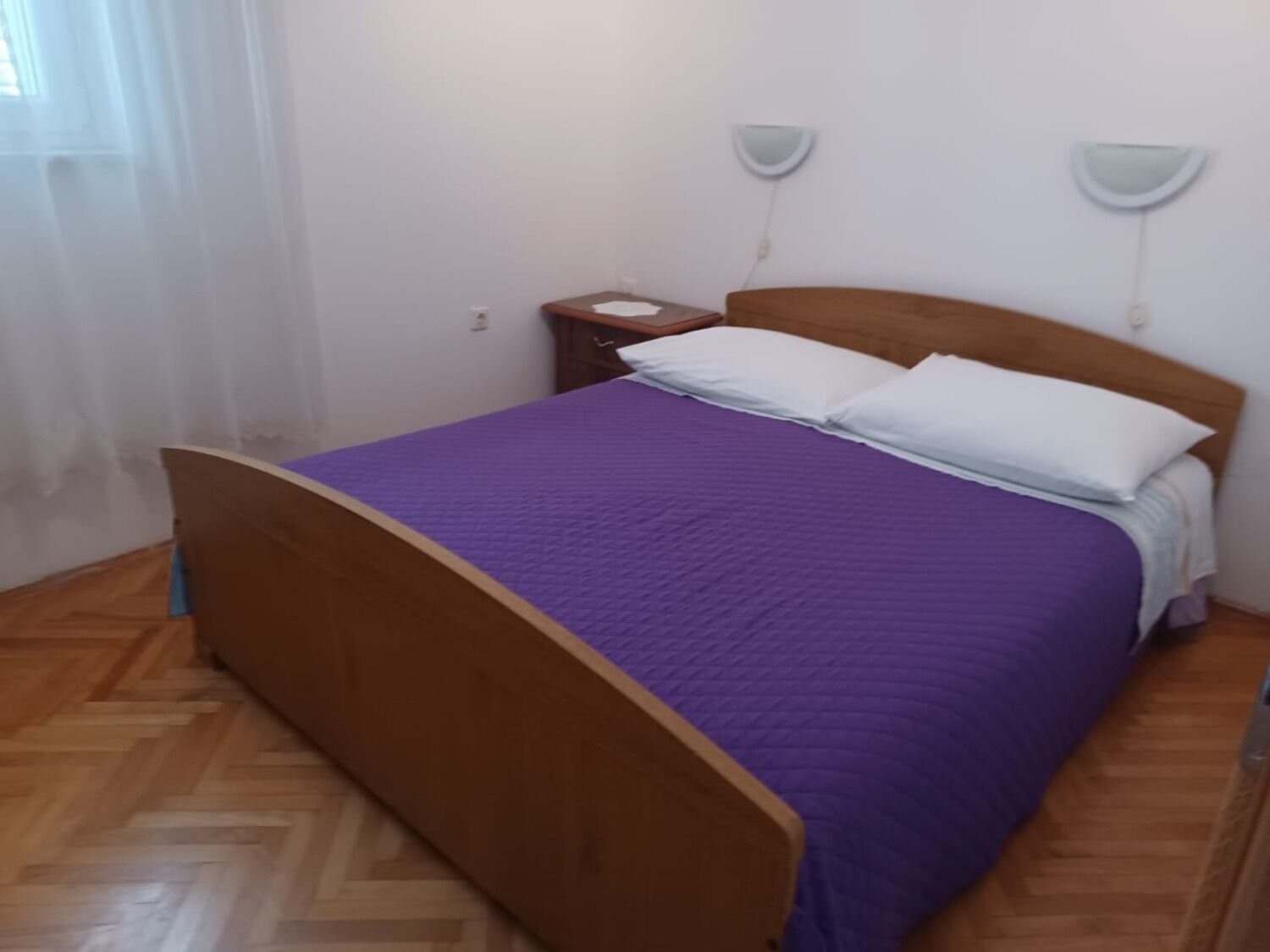 Apartments Marija 10224-A1