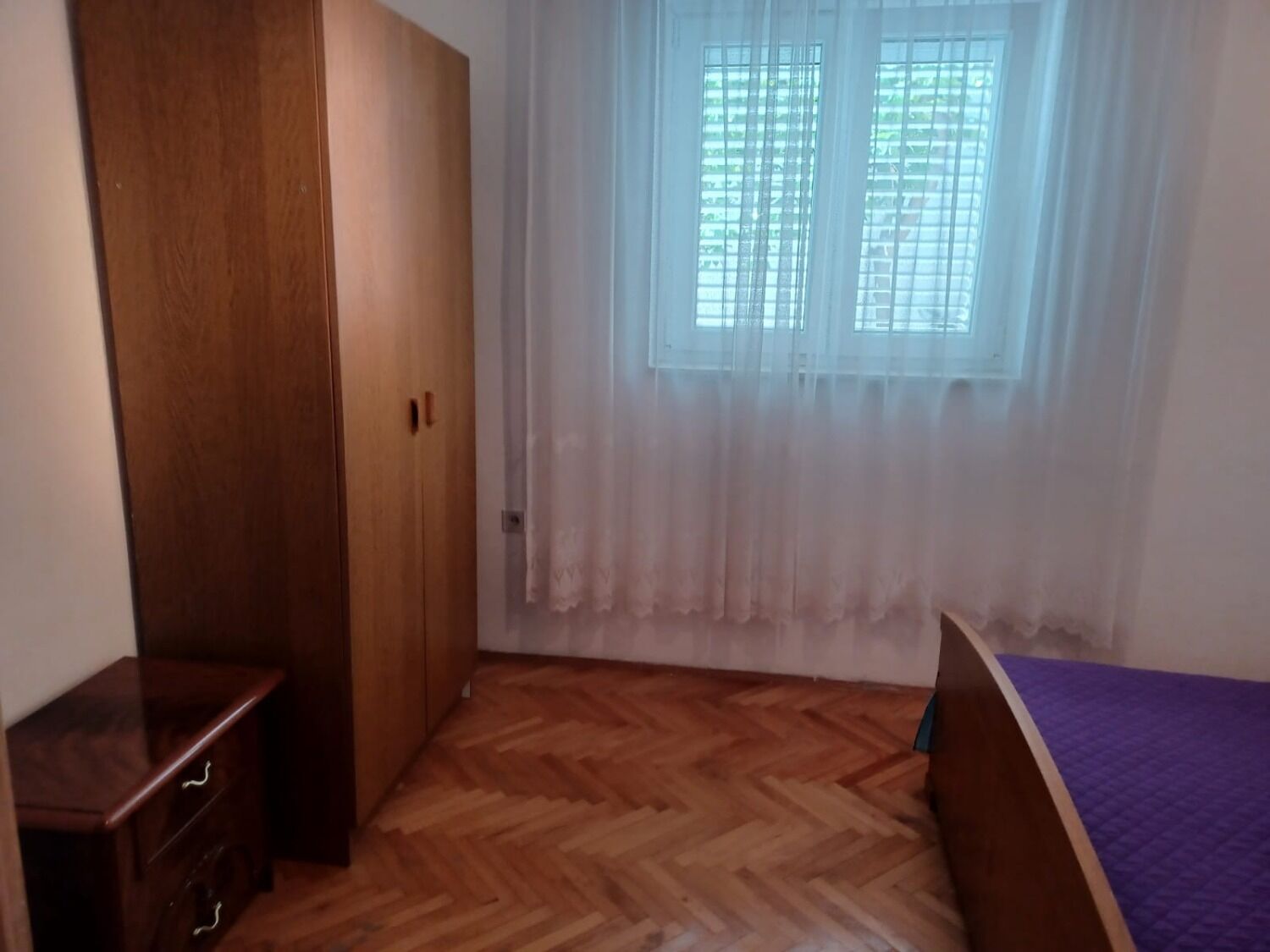 Apartments Marija 10224-A1