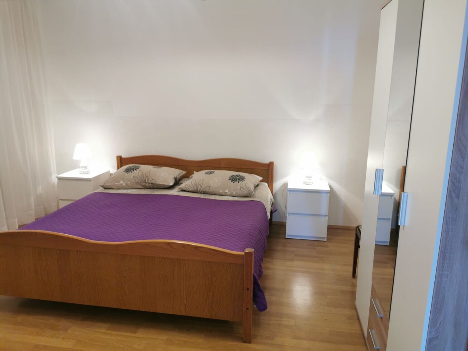 Apartments Marija 10224-A1