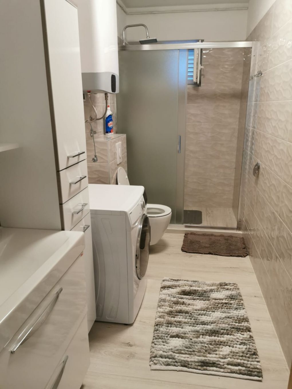 Apartments Marija 10224-A1
