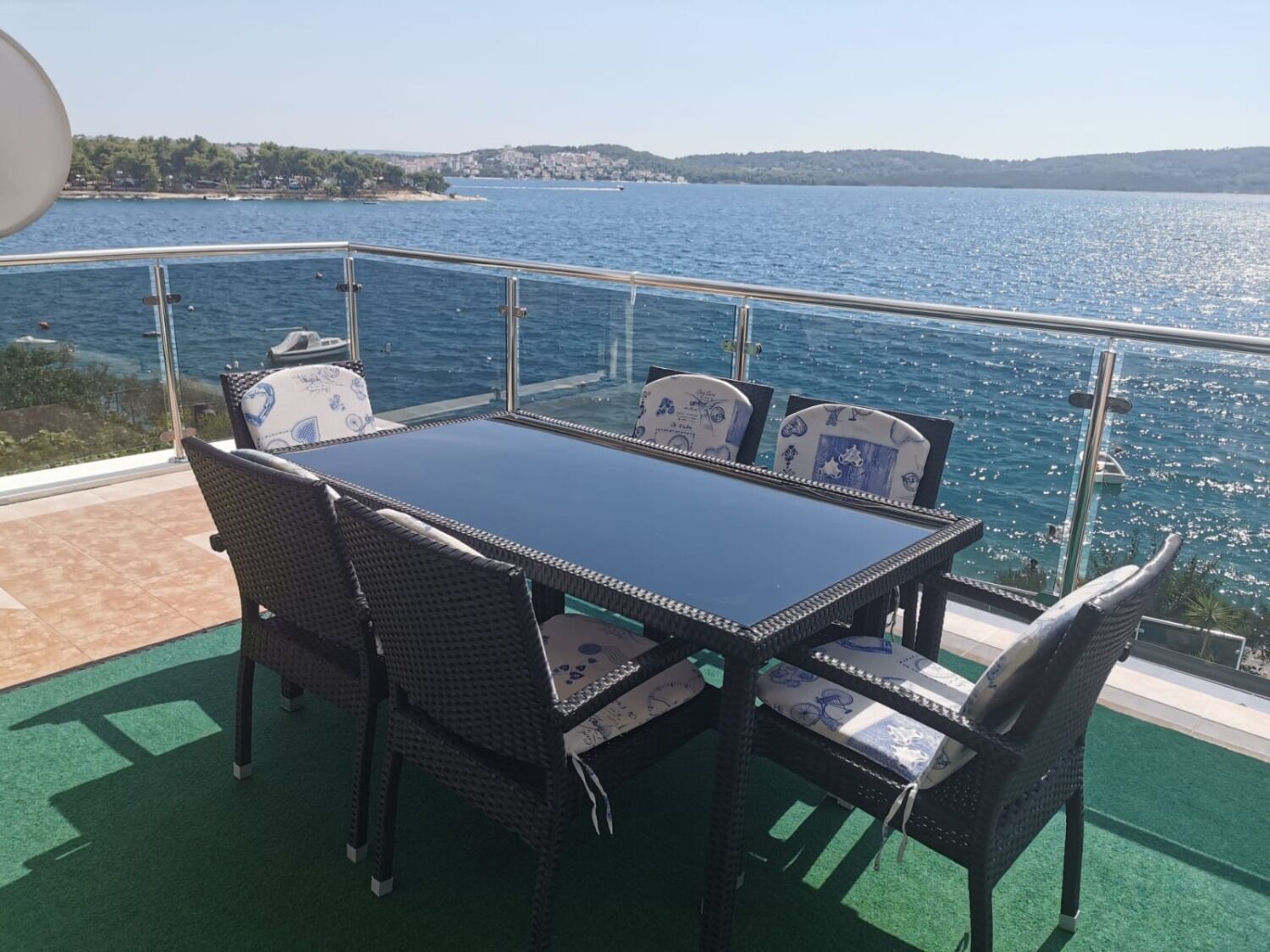 Apartments Marija 10224-A2
