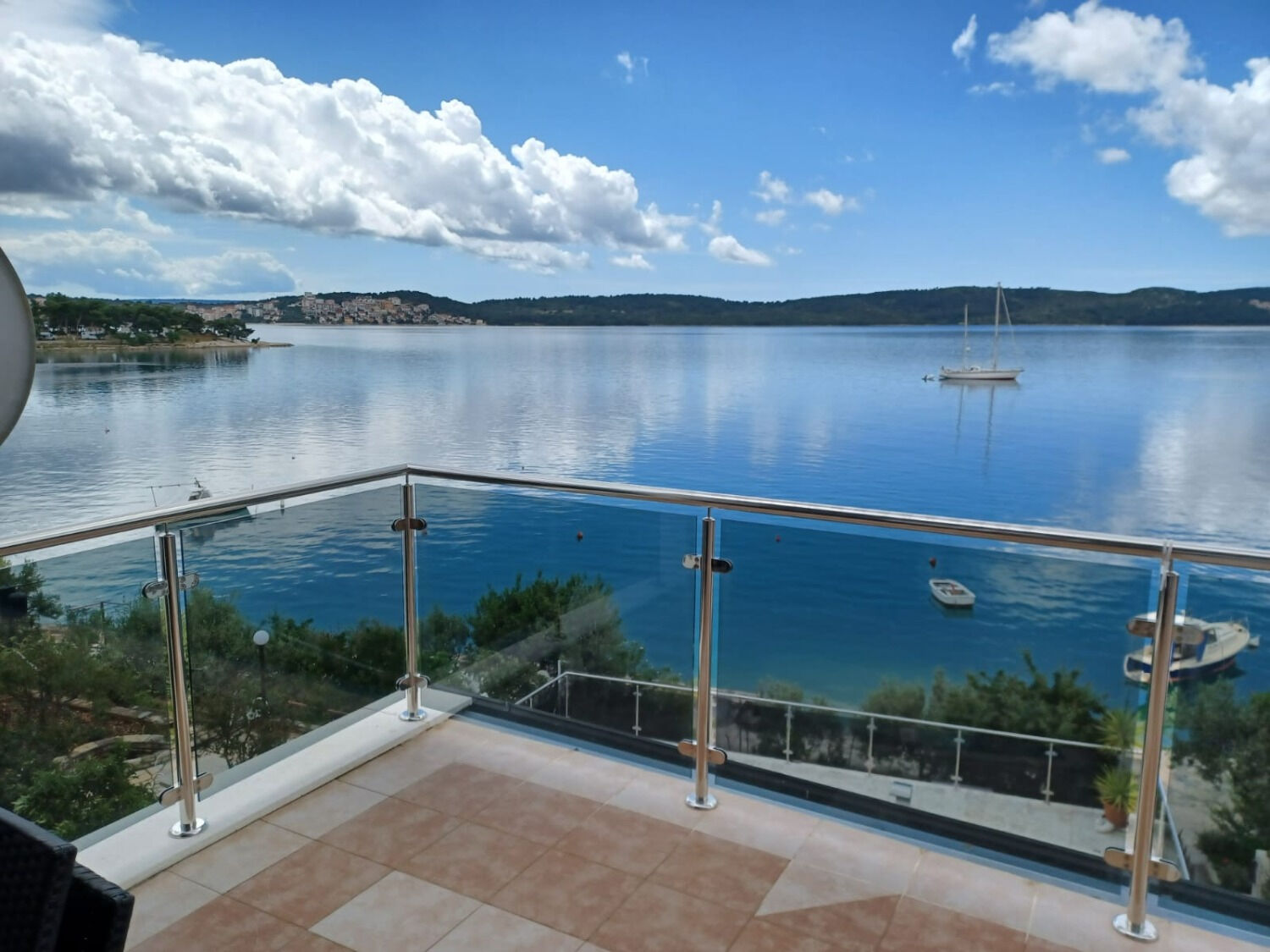 Apartments Marija 10224-A2