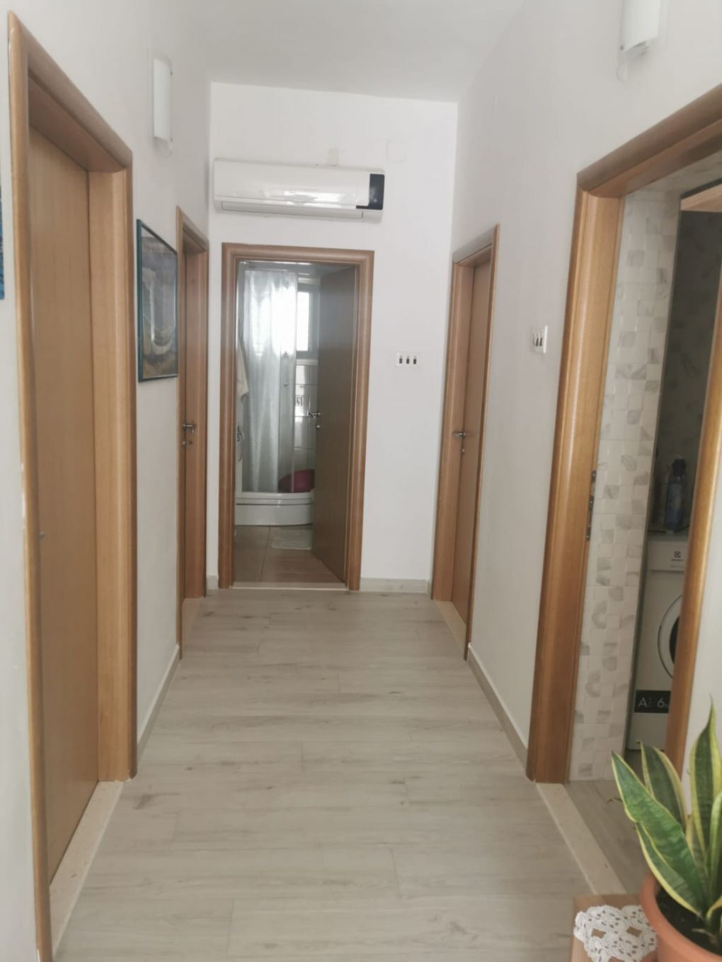 Apartments Marija 10224-A2