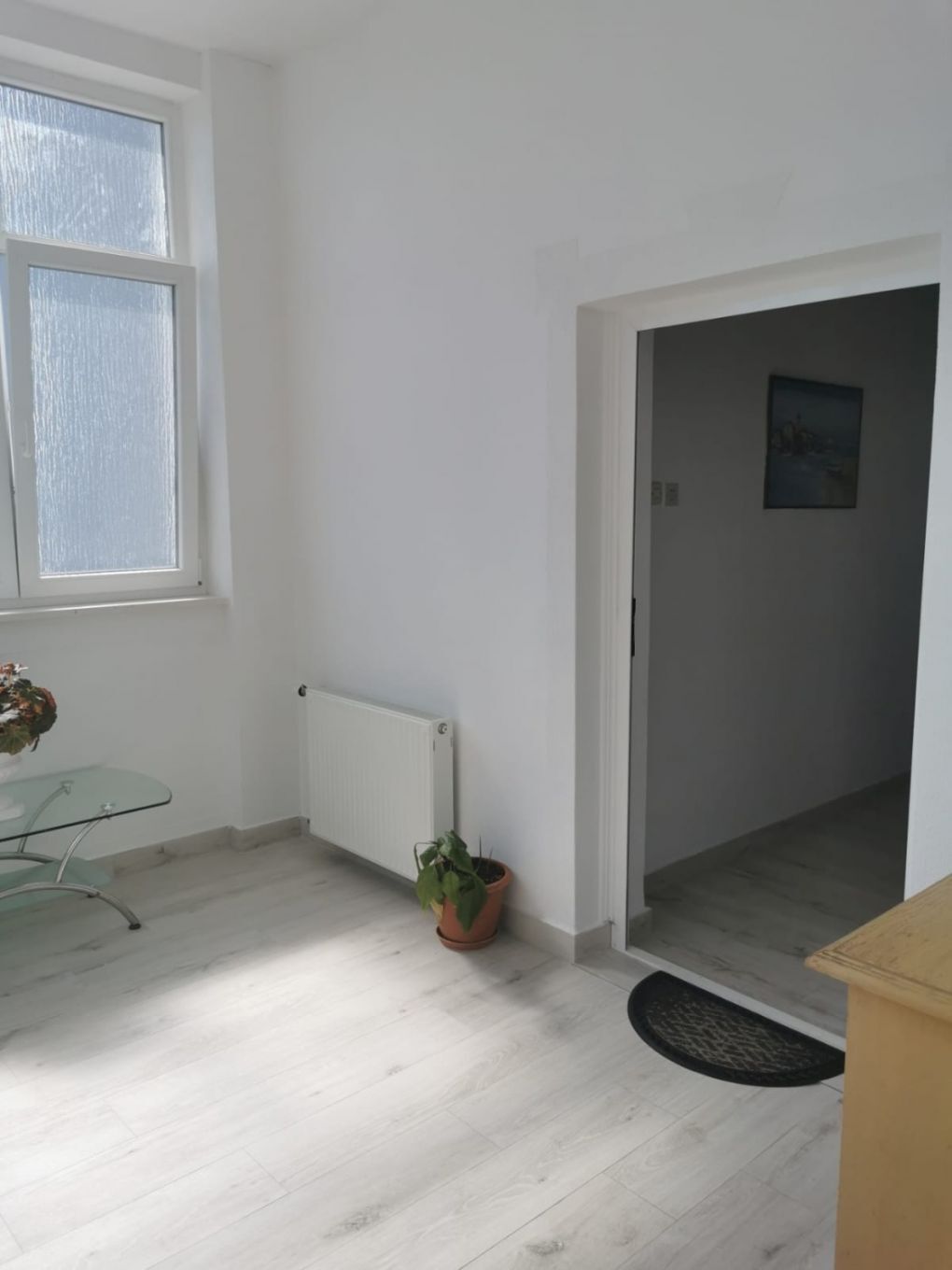 Apartments Marija 10224-A2