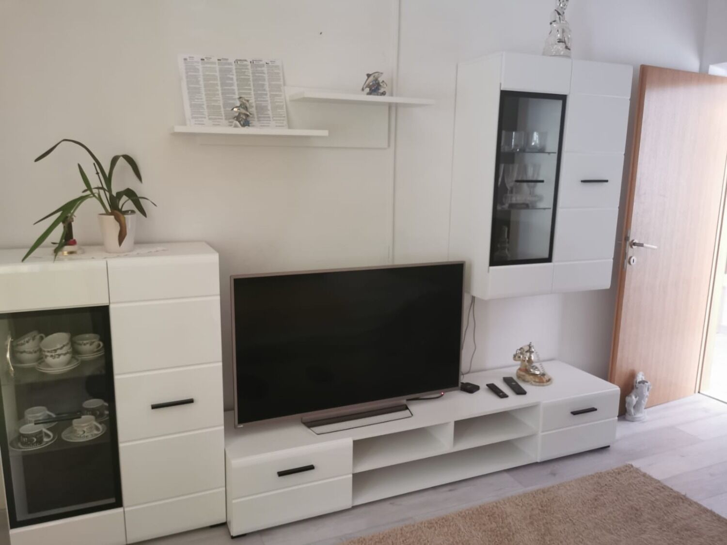 Apartments Marija 10224-A2