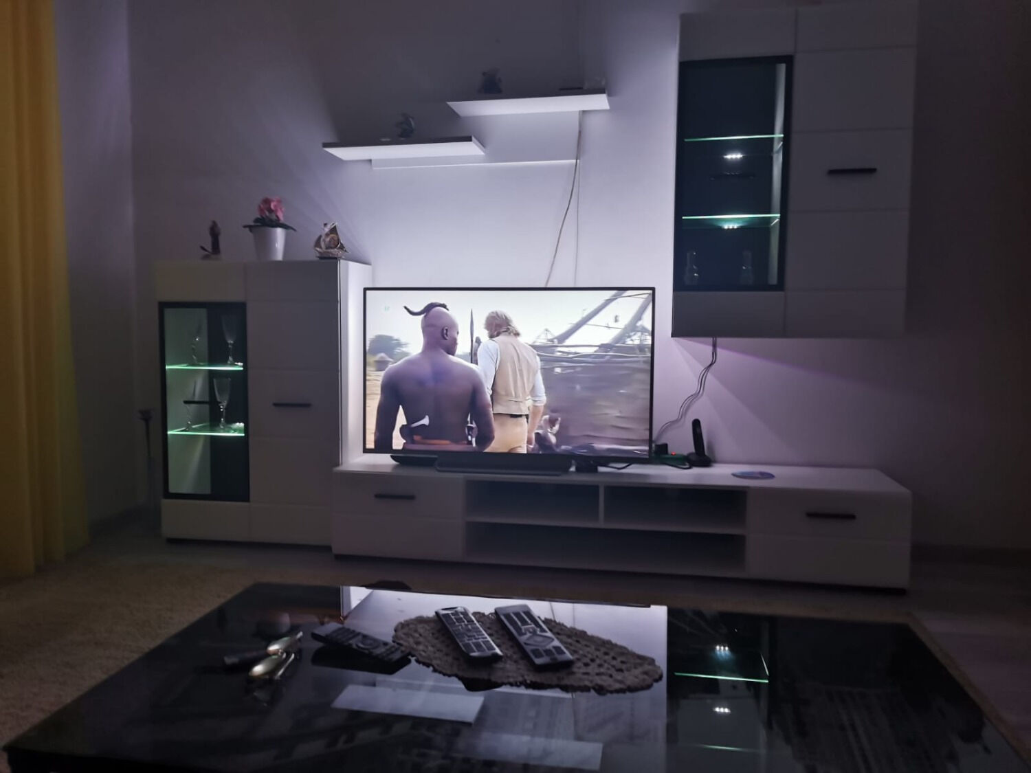 Apartments Marija 10224-A2
