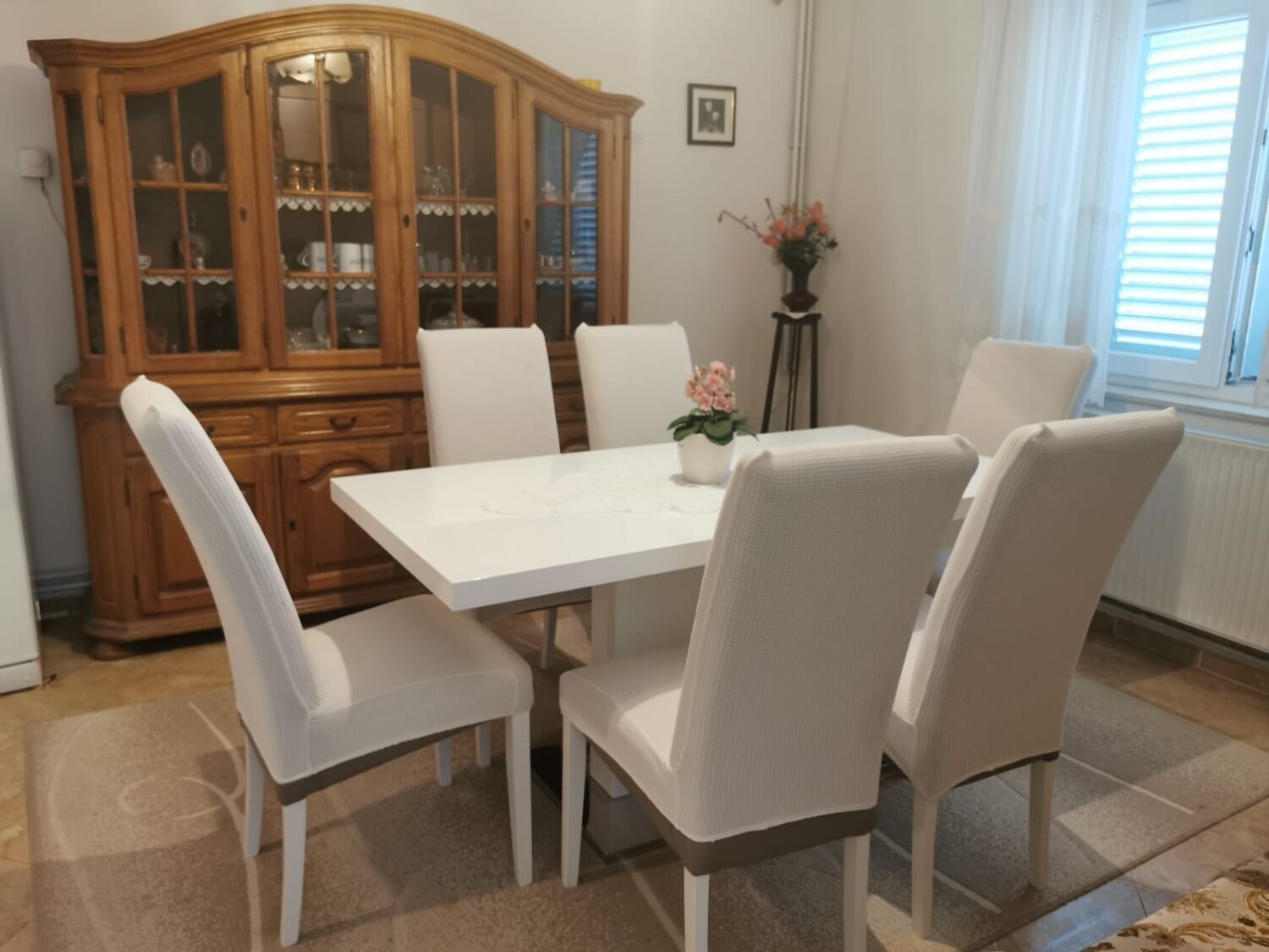 Apartments Marija 10224-A2