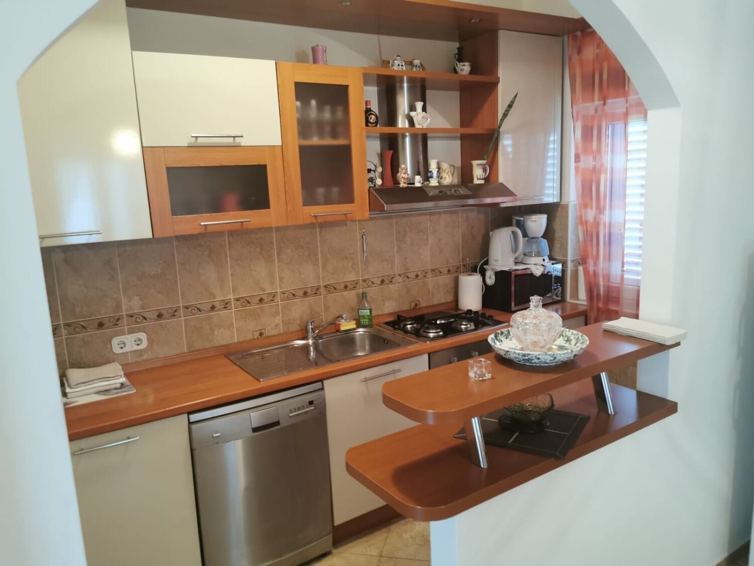 Apartments Marija 10224-A2