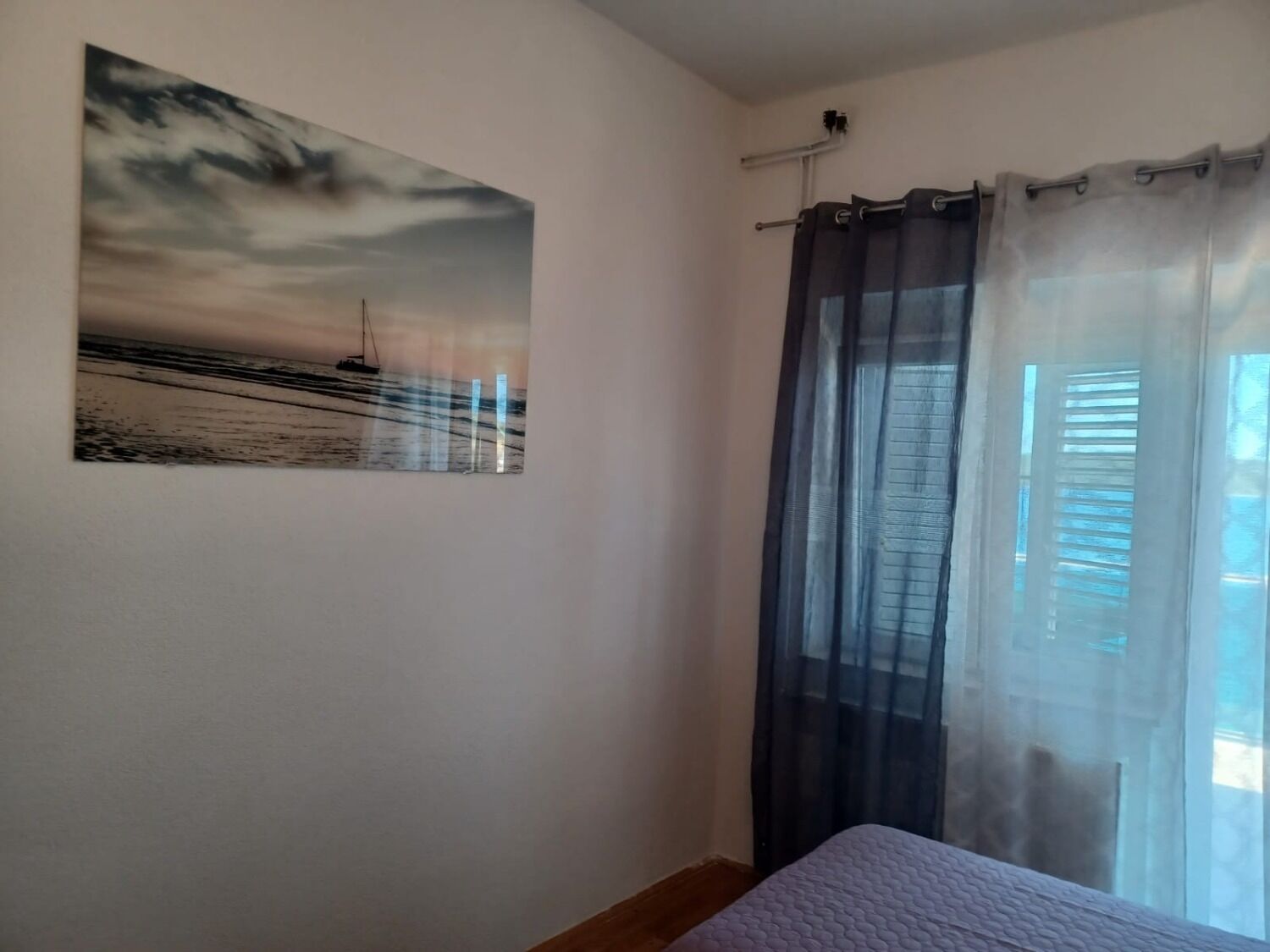 Apartments Marija 10224-A2