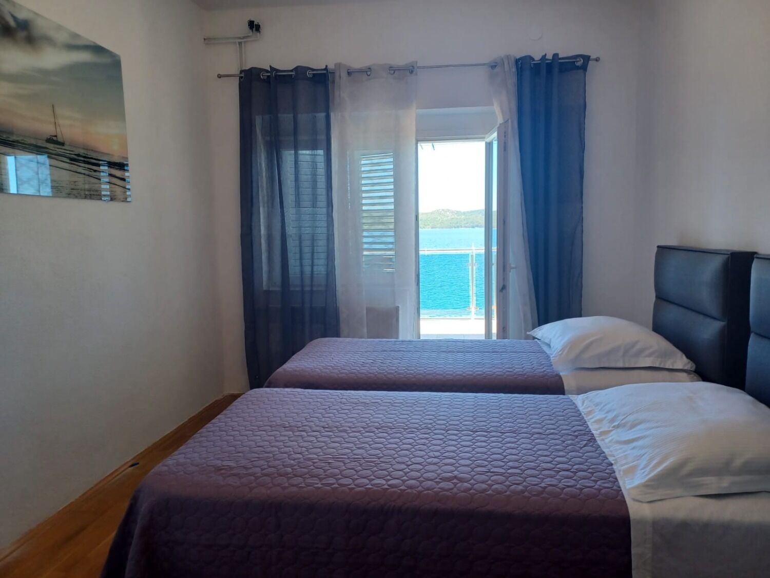 Apartments Marija 10224-A2
