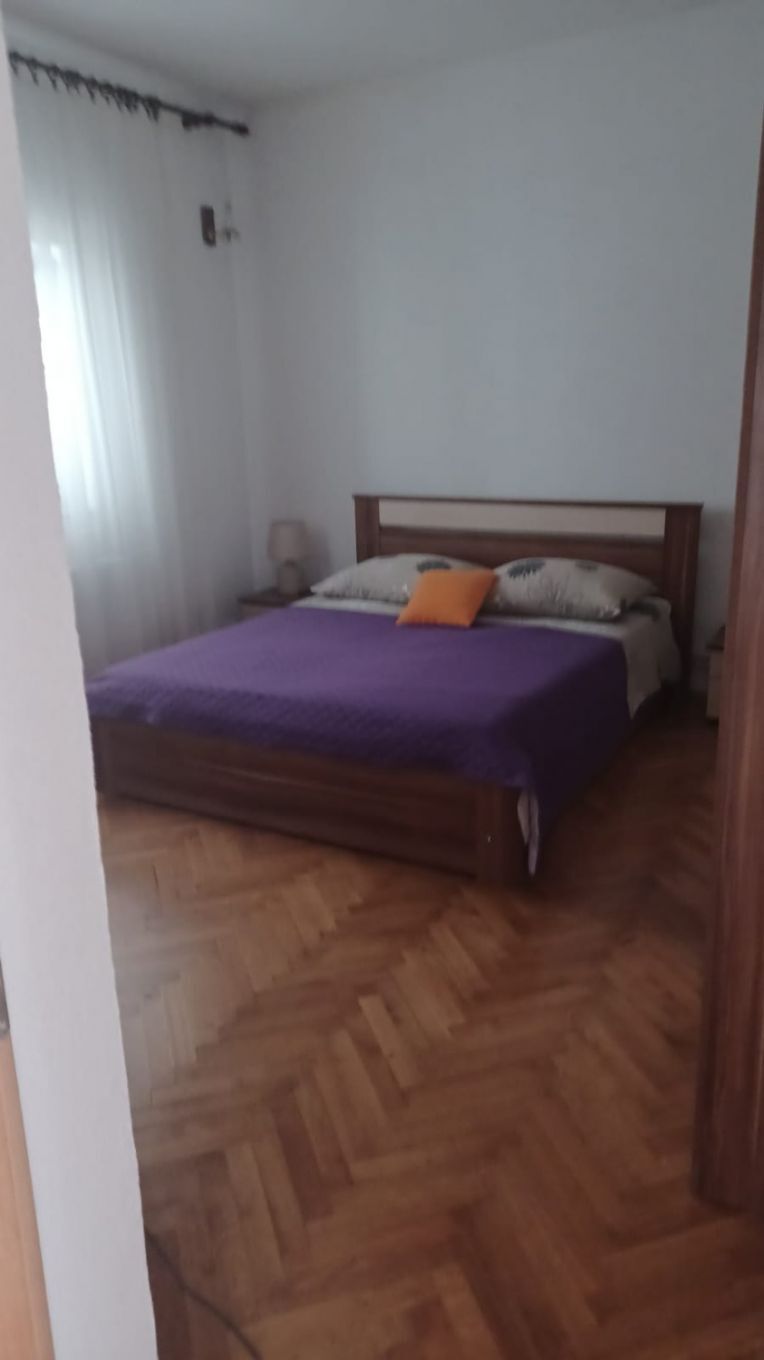 Apartments Marija 10224-A2