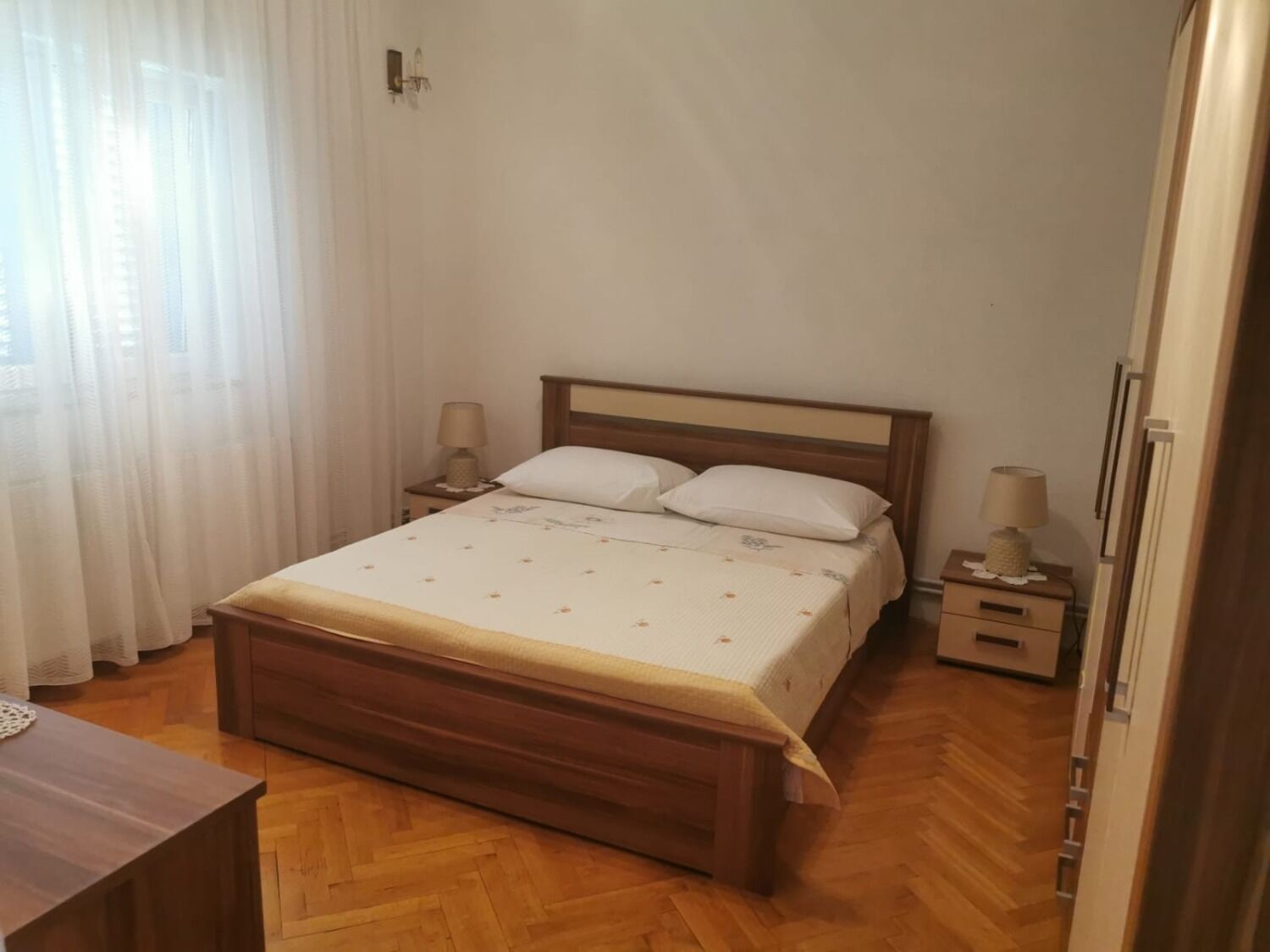 Apartments Marija 10224-A2